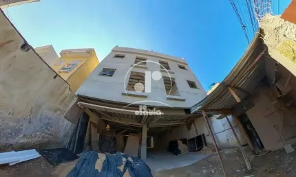 Cobertura à venda, Vila Luzita em Santo André/SP - Ref. 13788
