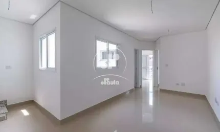 Cobertura à venda, vila humaitá em santo andré/sp - ref. 13774
