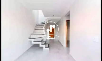 Cobertura à venda, vila floresta em santo andré/sp - ref. 13759