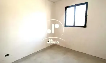 Cobertura à venda, vila bastos em santo andré/sp - ref. 13711