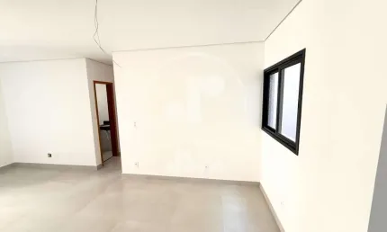 Cobertura à venda, vila assunção em santo andré/sp - ref. 13700