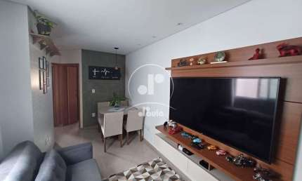 Cobertura à venda, Vila Alto de Santo André em Santo André/SP - Ref. 13690