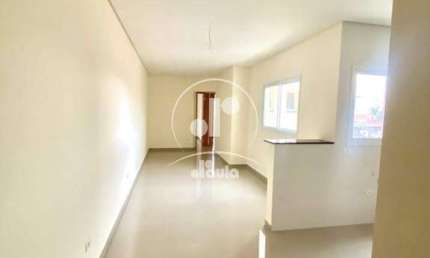 Cobertura à venda, Parque Oratório em Santo André/SP - Ref. 13664
