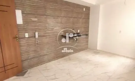 Cobertura à venda, parque oratório em santo andré/sp - ref. 13658