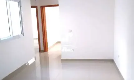 Cobertura à venda, parque das nações em santo andré/sp - ref. 13644