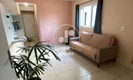 Cobertura à venda, Jardim Santo André em Santo André/SP - Ref. 13619