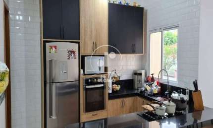 Cobertura à venda, Jardim Bela Vista em Santo André/SP - Ref. 13587