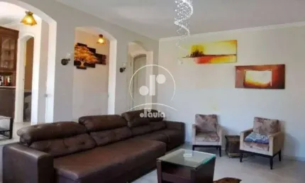 Chácara à venda, Dos Finco em São Bernardo do Campo/SP - Ref. 13537