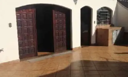 Casa à venda, osvaldo cruz em são caetano do sul/sp - ref. 13531