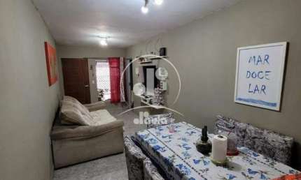 Casa à venda, Montanhão em São Bernardo do Campo/SP - Ref. 13528