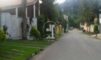 Casa à venda, Balneária em São Bernardo do Campo/SP - Ref. 13527