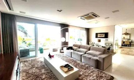 Casa à venda, Anchieta em São Bernardo do Campo/SP - Ref. 13523