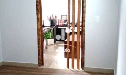 Casa à venda, Vila Progresso em Santo André/SP - Ref. 13499