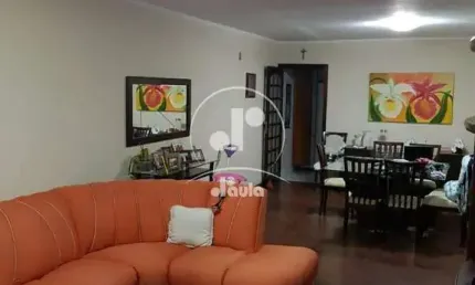 Casa à venda, vila príncipe de gales em santo andré/sp - ref. 13497