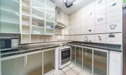 Casa à venda, Vila Pires em Santo André/SP - Ref. 13494