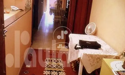 Casa à venda, Utinga em Santo André/SP - Ref. 13485