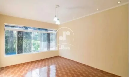 Casa à venda, Vila Linda em Santo André/SP - Ref. 13476