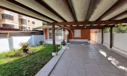 Casa à venda, vila guiomar em santo andré/sp - ref. 13465