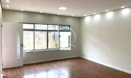 Casa à venda, Vila Gilda em Santo André/SP - Ref. 13453