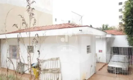 casa terrea 149m2 area construida com 486 m2 de terreno, amplo quintal