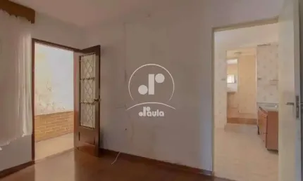 Casa à venda, Parque das Nações em Santo André/SP - Ref. 13379