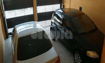 Casa à venda, Jardim Paraiso em Santo André/SP - Ref. 13360