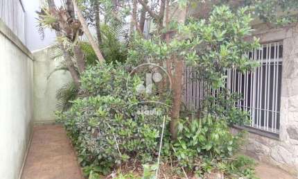 Casa à venda, Jardim do Estádio em Santo André/SP - Ref. 13349