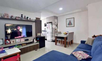 Casa à venda, Jardim das Maravilhas em Santo André/SP - Ref. 13344