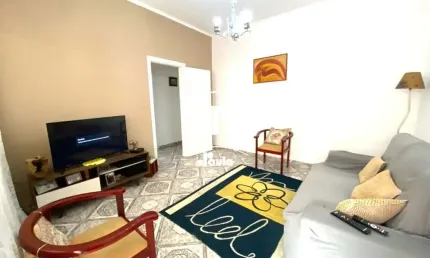 Casa à venda, Jardim em Santo André/SP - Ref. 13324
