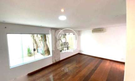 Casa à venda, Campestre em Santo André/SP - Ref. 13311