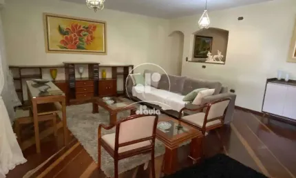 Casa à venda, Parque São Vicente em MAUA/SP - Ref. 13301