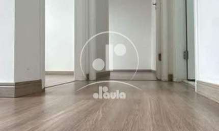 Apartamento à venda, Jardim Adutora em SAO PAULO/SP - Ref. 13299