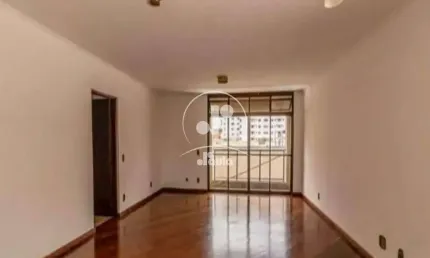 Apartamento à venda, SANTA PAULA em São Caetano do Sul/SP - Ref. 13284