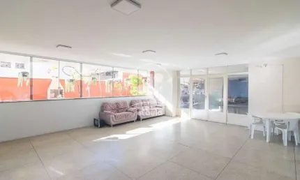 Apartamento à venda, Centro em São Caetano do Sul/SP - Ref. 13276