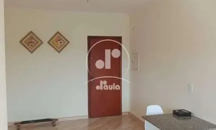 Apartamento à venda, planalto em são bernardo do campo/sp - ref. 13255