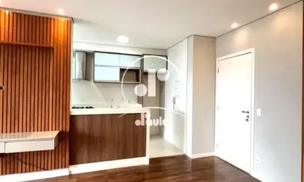 Apartamento à venda, centro em são bernardo do campo/sp - ref. 13250