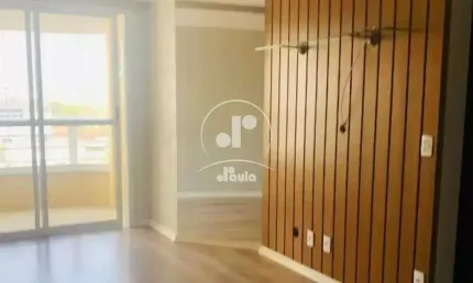 Apartamento à venda, CENTRO em São Bernardo do Campo/SP - Ref. 13249
