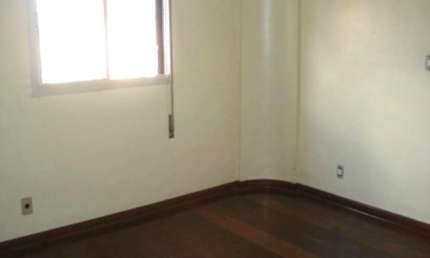 Apartamento à venda, Vila Valparaíso em Santo André/SP - Ref. 13218