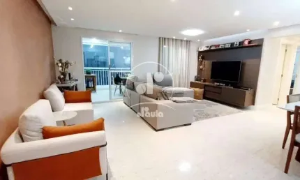 Apartamento à venda, vila valparaíso em santo andré/sp - ref. 13216
