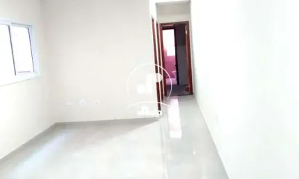 Apartamento à venda, Vila Valparaíso em Santo André/SP - Ref. 13209