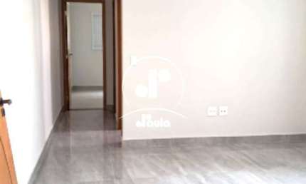 Apartamento à venda, Vila Valparaíso em Santo André/SP - Ref. 13206