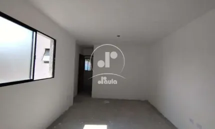 Apartamento à venda, Vila Príncipe de Gales em Santo André/SP - Ref. 13176