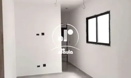 Apartamento à venda, vila príncipe de gales em santo andré/sp - ref. 13175