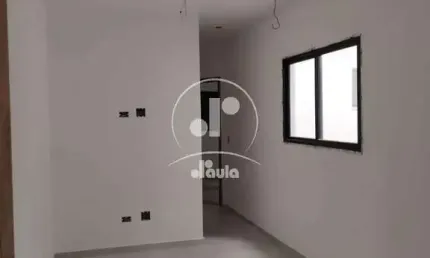 Apartamento à venda, vila príncipe de gales em santo andré/sp - ref. 13168