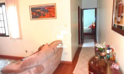 Apartamento à venda, vila pires em santo andré/sp - ref. 13162