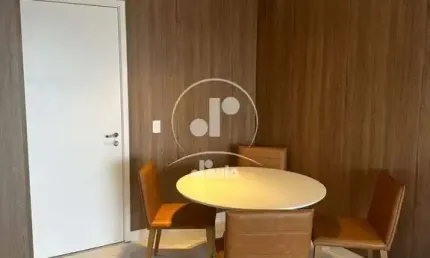Apartamento à venda, Vila Homero Thon em Santo André/SP - Ref. 13115