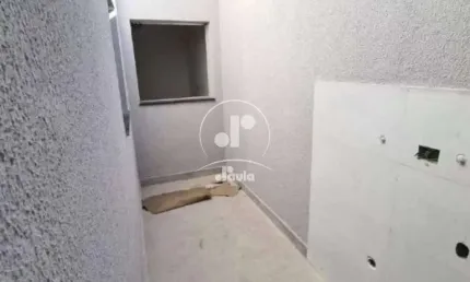 Apartamento à venda, Vila Helena em Santo André/SP - Ref. 13103