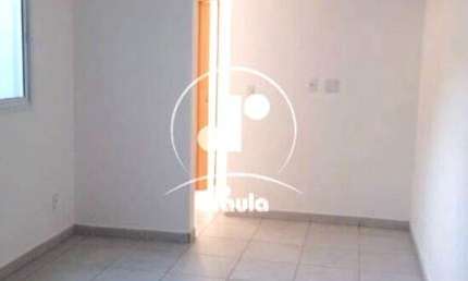 Apartamento à venda, Vila Guiomar em Santo André/SP - Ref. 13094