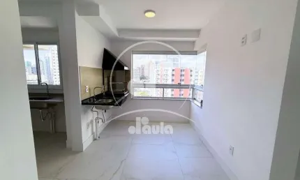Apartamento à venda, vila guiomar em santo andré/sp - ref. 13090