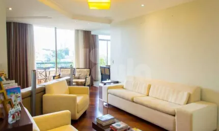 Apartamento à venda, vila gilda em santo andré/sp - ref. 13073